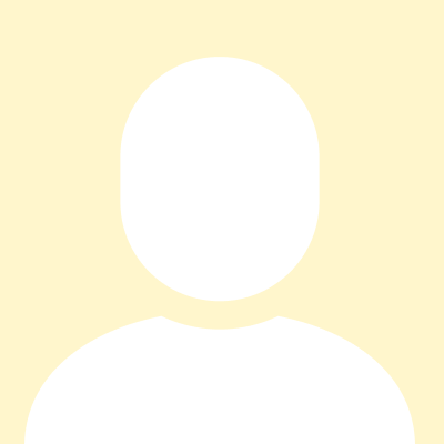 placeholder profile image